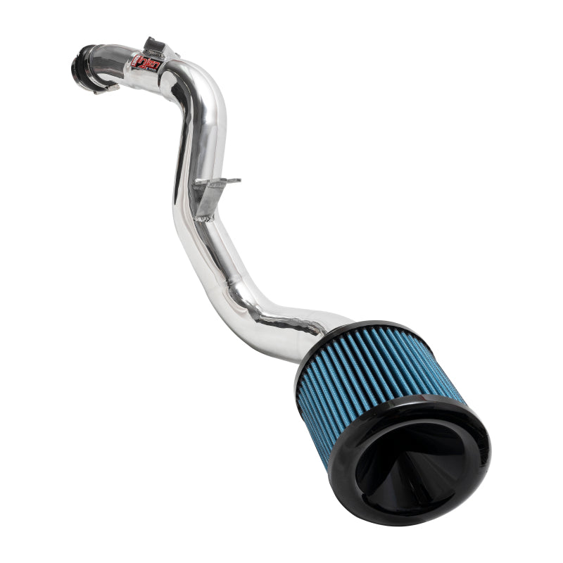 Injen 22-23 Honda Civic/Civic Si 1.5L 4 Cyl. Polished Cold Air Intake (SP1586P)