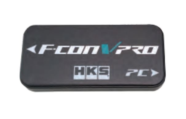 HKS Electronics