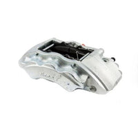 Alcon 2021+ Toyota LC300/Tundra Front Kit Zinc Plated (BKF1559K81)