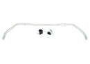 Whiteline 2023+ Toyota GR Corolla Front 27mm Sway Bar