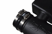 Injen 17-23 Nissan Armada / 14-18 Infiniti QX80 5.6L Evolution Air Intake (Dry) (EVO1901)