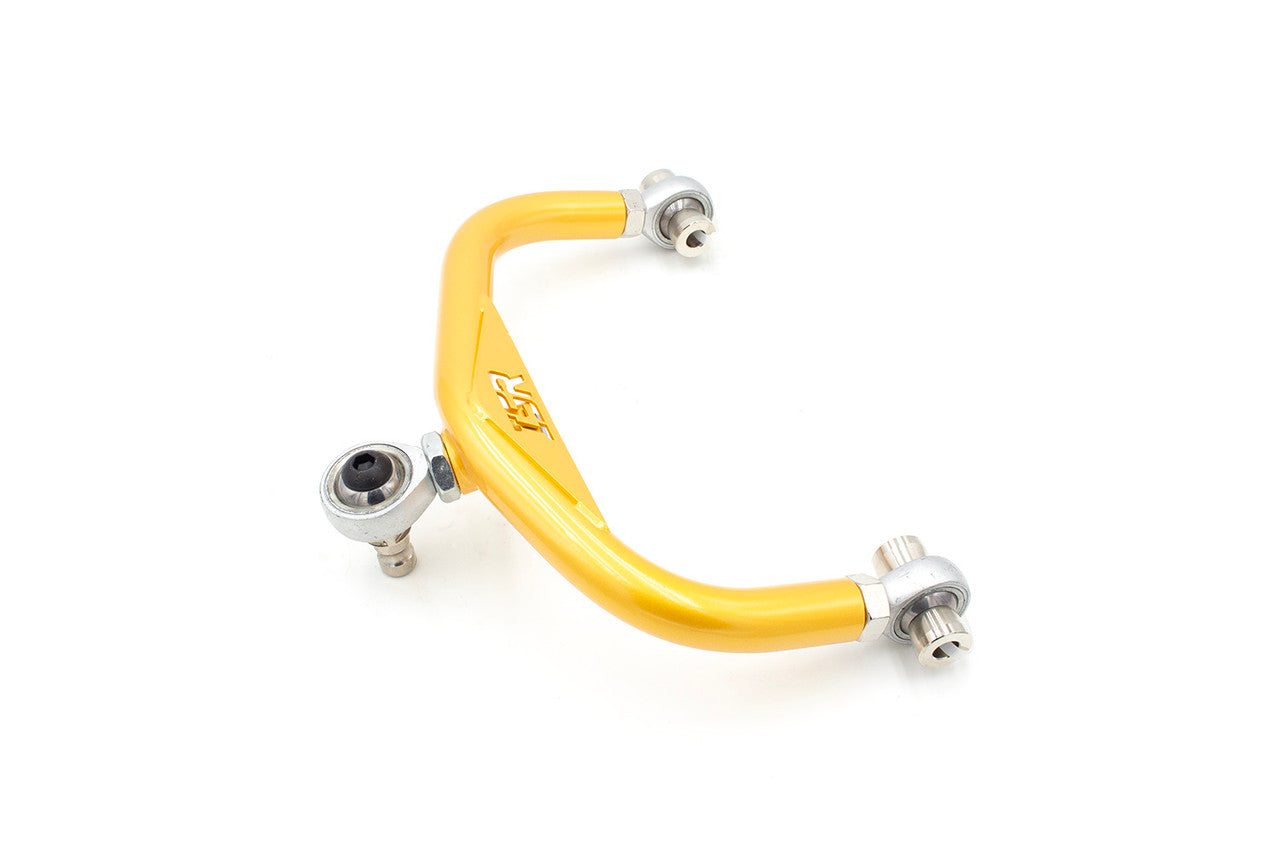 ISR Performance Nissan 370Z/ G37 - Street Series Front Upper Camber Arm