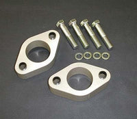 BEATRUSH Super Strut Reinforcement 1984-1986 Corolla Levin/ Trueno AE86